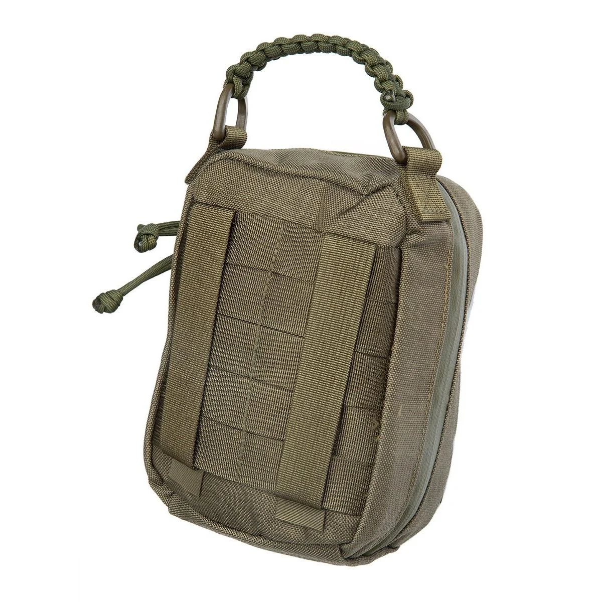 Baribal Medical Pouch ensiaputasku - Image 2