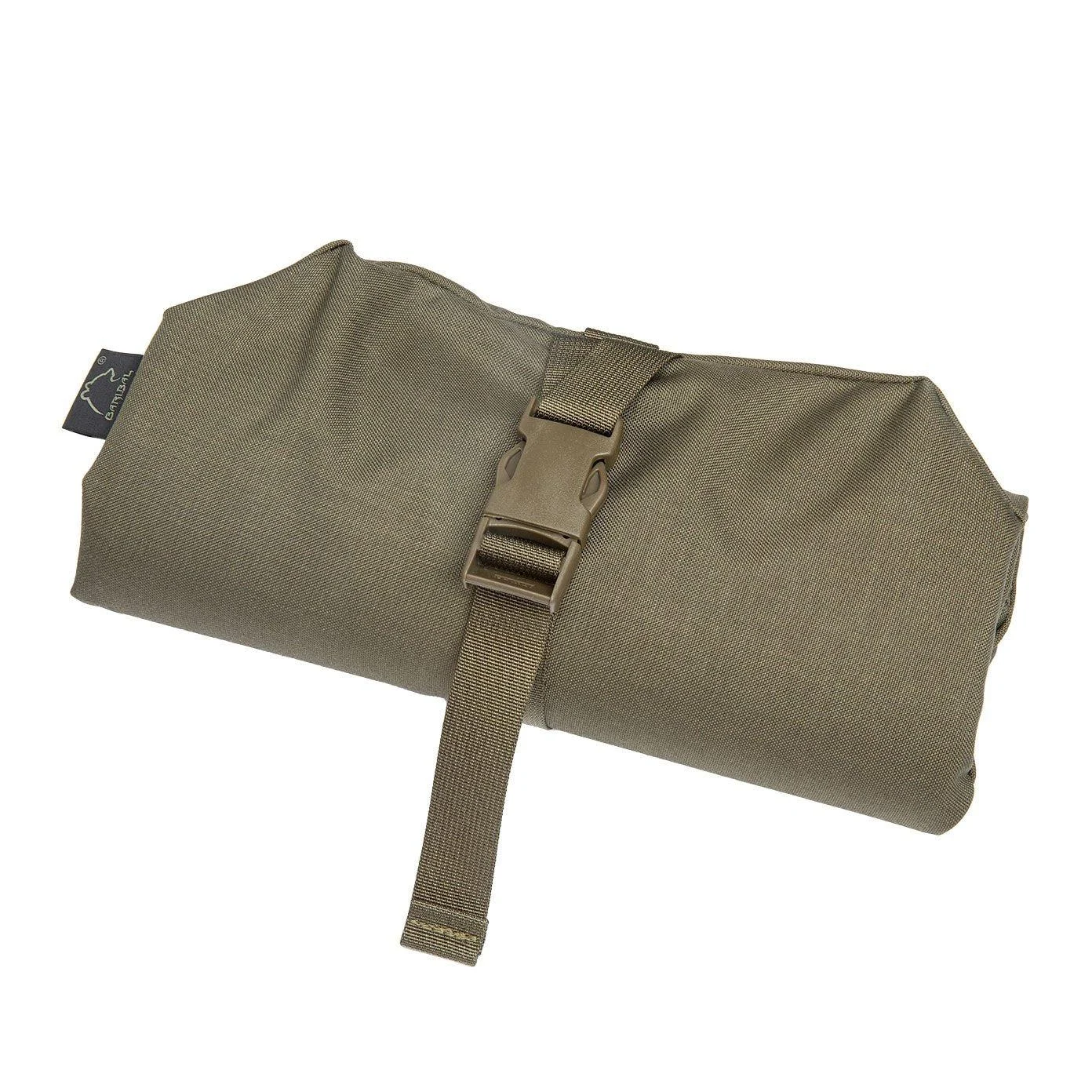 Baribal Sitting Pad istuinalusta - Image 2
