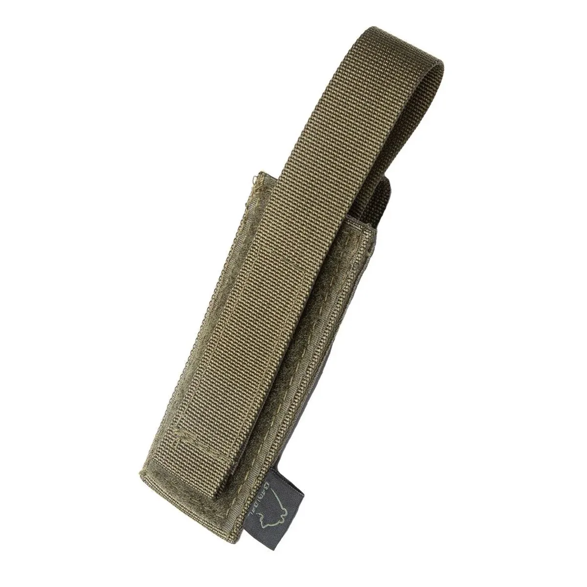 Baribal Tactical Rescue Shears Pouch traumasaksien kotelo