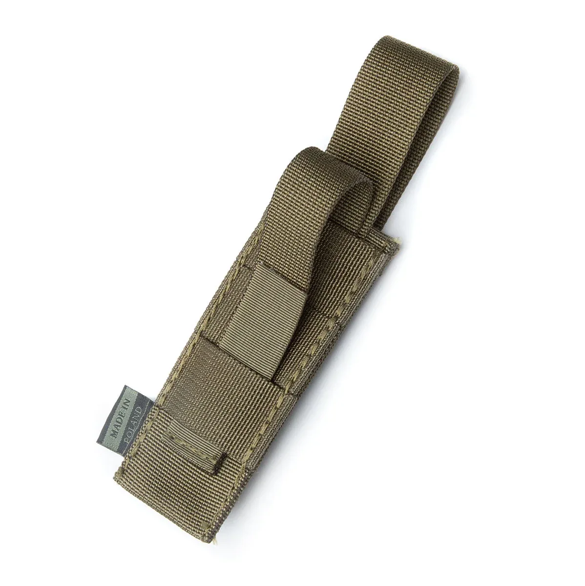 Baribal Tactical Rescue Shears Pouch traumasaksien kotelo - Image 2