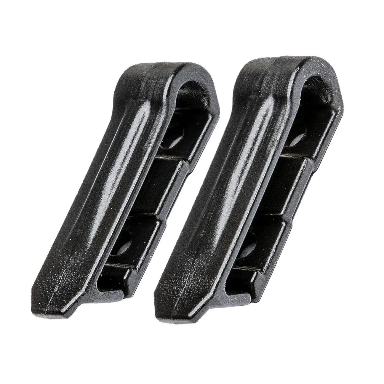 Blade-Tech Quick E-Loop vyökiinnike, 2-Pack