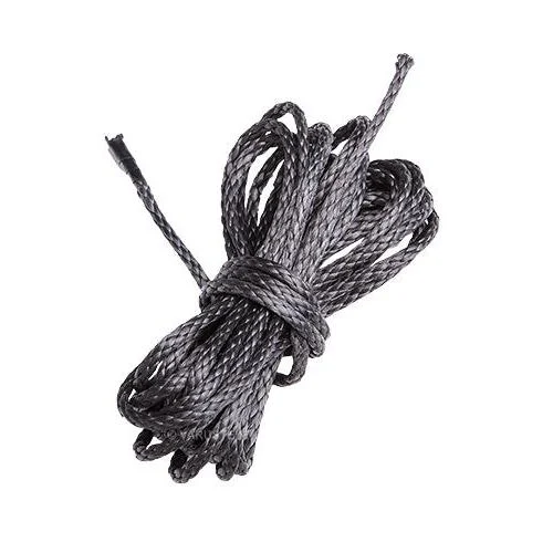 DD Hammocks Amsteel Dyneemanaru, metritavara