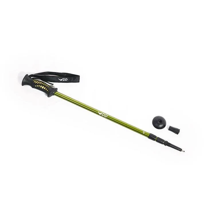 DD Hammocks Hiking Pole vaellussauva