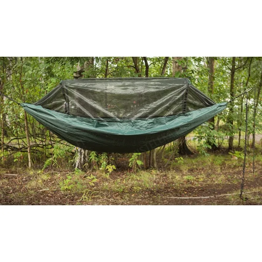 DD Hammocks Travel riippumatto