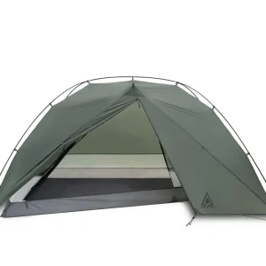 Durston X-Dome 1+