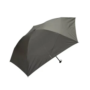 Evernew Airy L.F. Umbrella