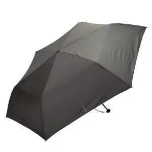 Evernew Airy Wide U.L. Umbrella