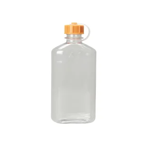 Evernew EV Aquajacket 333 ml SC