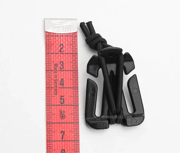ITW Web Dominator - Image 2