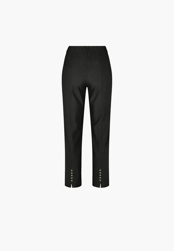 Laurie Elena Regular Extra short length, strassikoriste