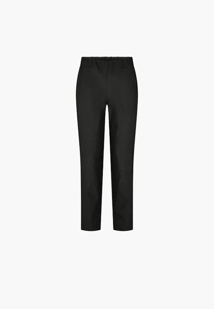 Laurie Elena Regular Extra short length, strassikoriste - Image 2