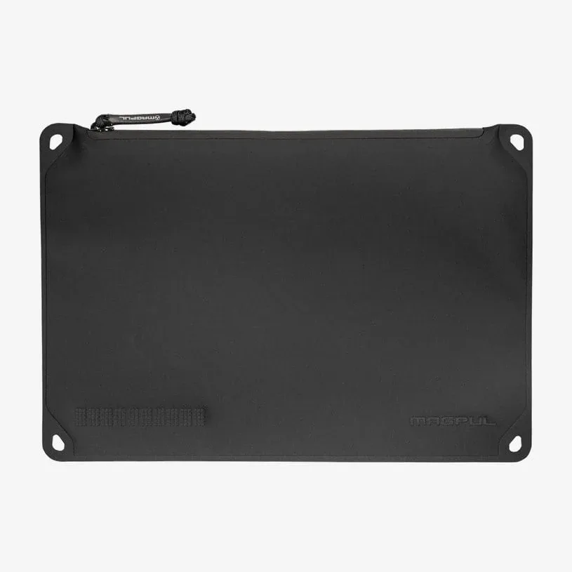 Magpul DAKA Pouch, Large - Image 2