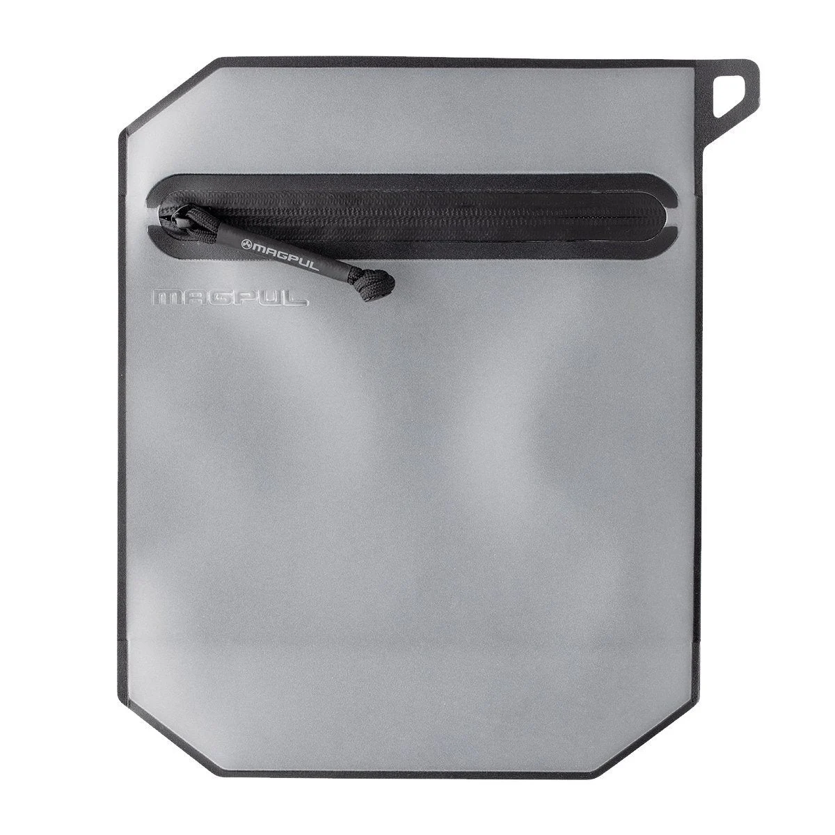 Magpul DAKA Volume Pouch, 3 l - Image 2