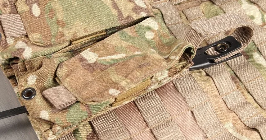 Magpul Speedthreader for MOLLE/PALS Web Gear - Image 2