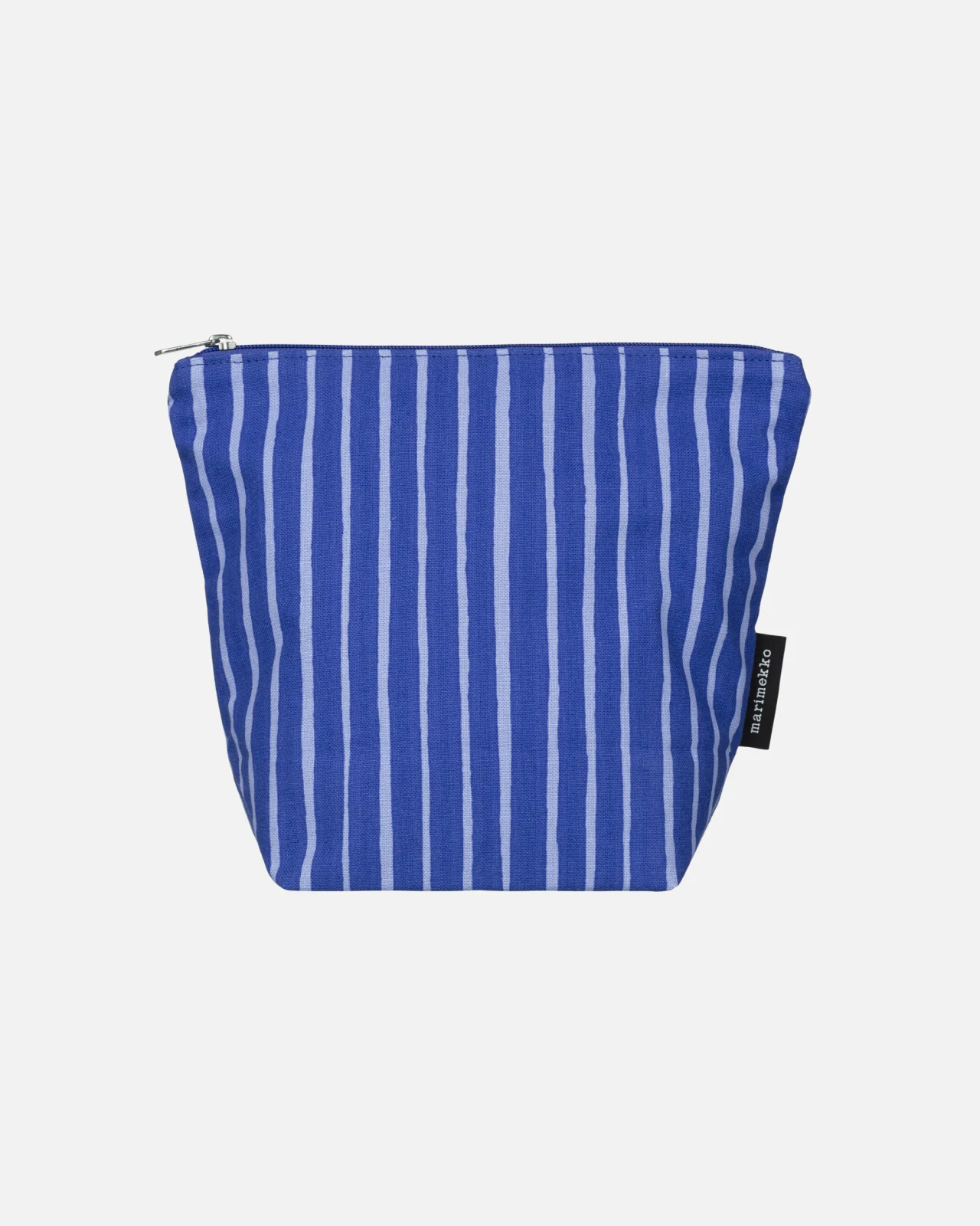 Marimekko Piccolo Kaje Kosmetiikkalaukku Sininen