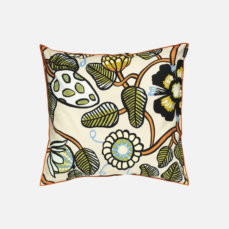 Marimekko Tiara tyynynpäällinen 50*50 cm