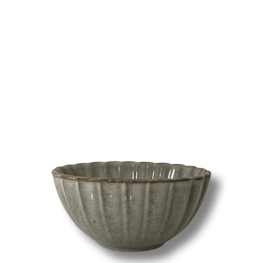 Miljögården Joy Stone Bowl Small Pieni kulho - Image 2
