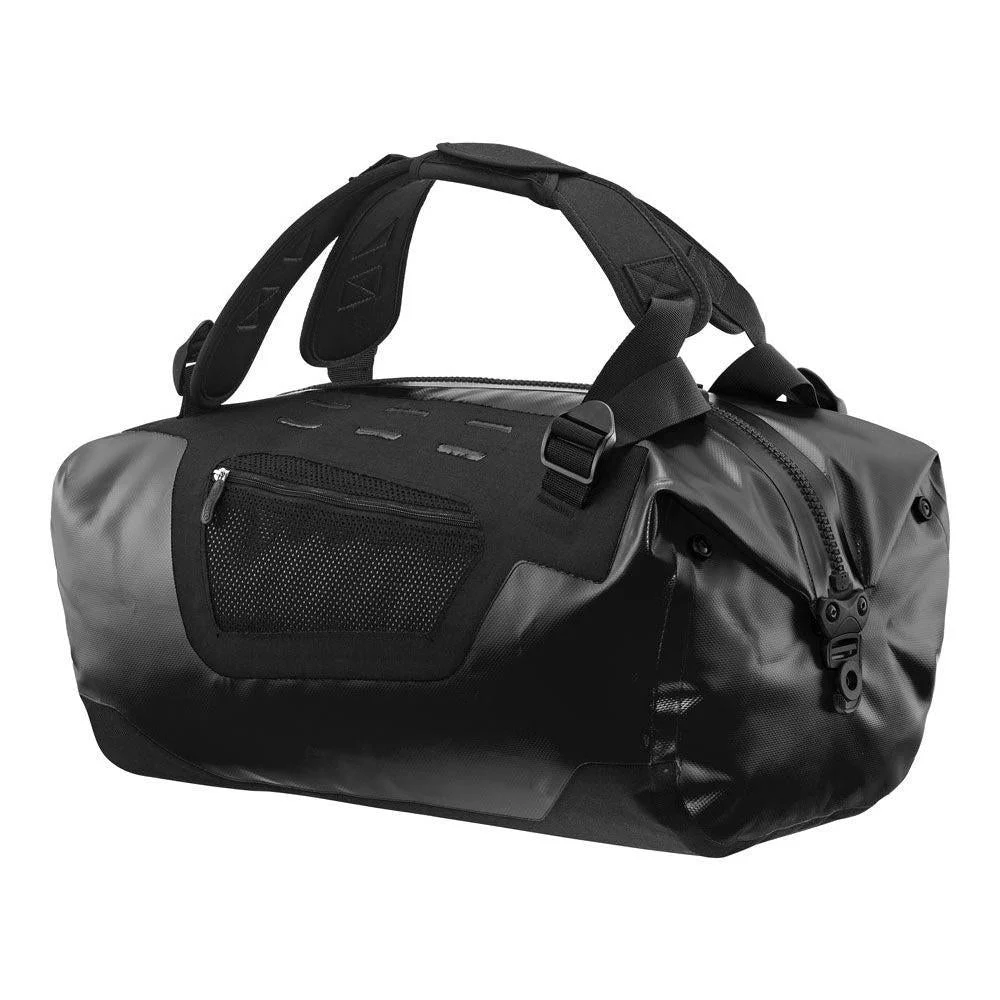 Ortlieb Duffle vedenpitävä laukku 40 L
