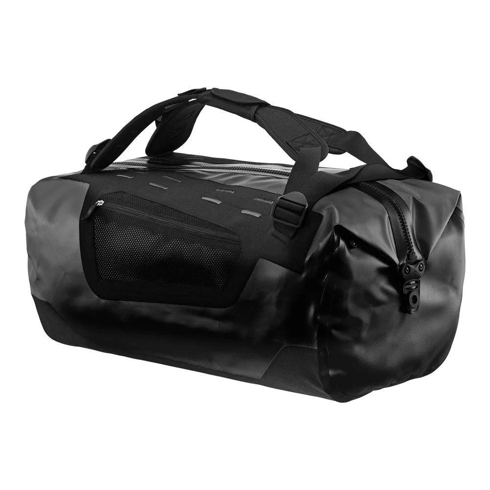 Ortlieb Duffle vedenpitävä laukku 60 L