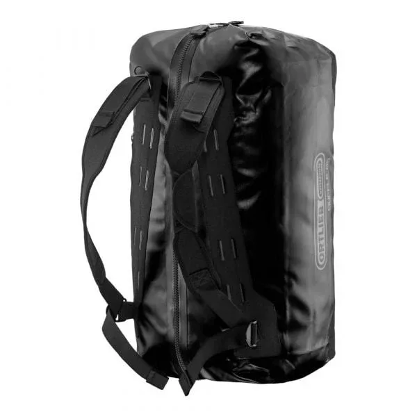 Ortlieb Duffle vedenpitävä laukku 85 L - Image 2