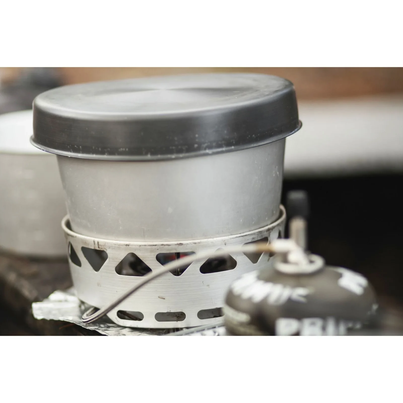 Primus Essential Stove Set retkikeitinsetti, 2,3 l - Image 2