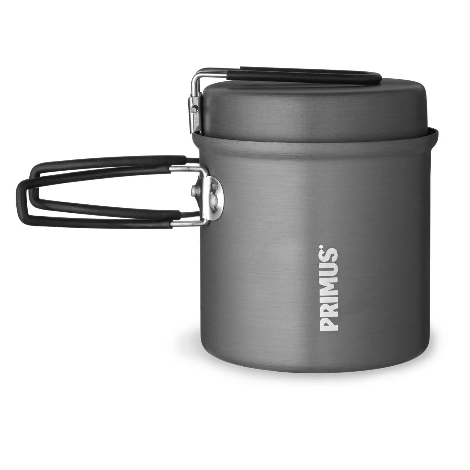 Primus Litech Trek Kettle retkeilykattila