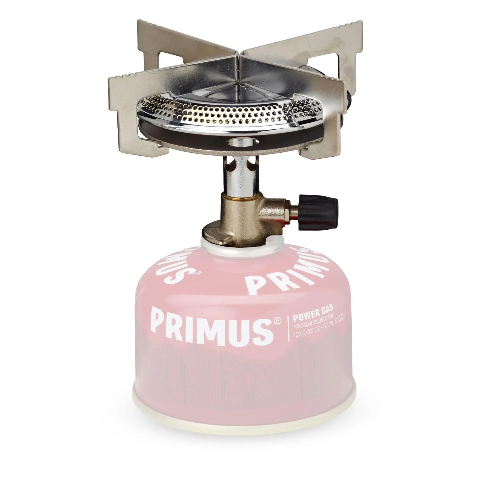 Primus Mimer Stove retkikeitin