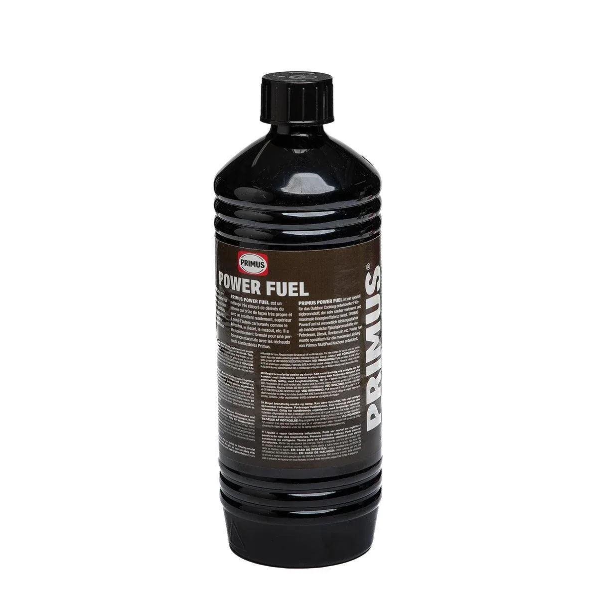 Primus Power Fuel nestepolttoaine, 1 l