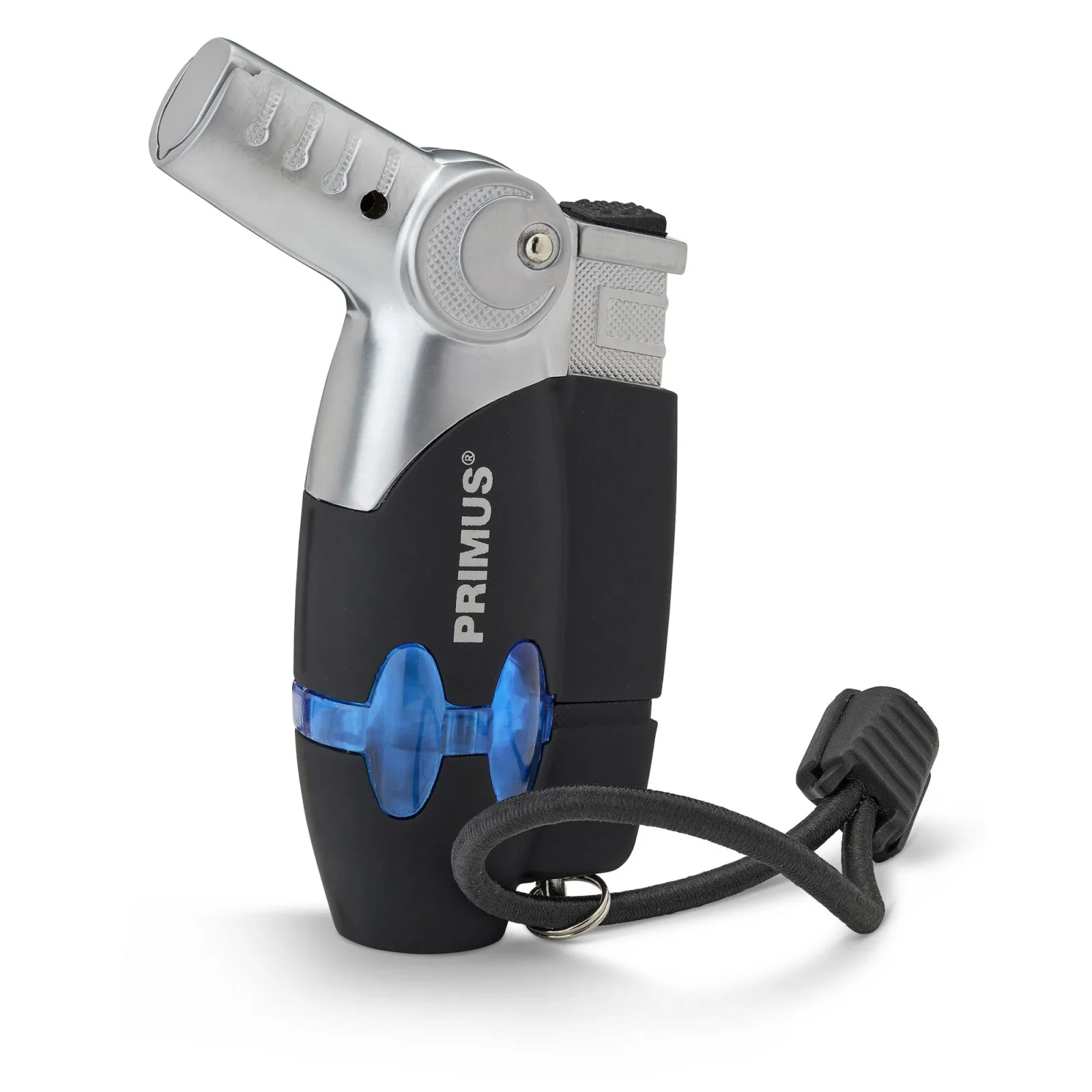 Primus Powerlighter III sytytin