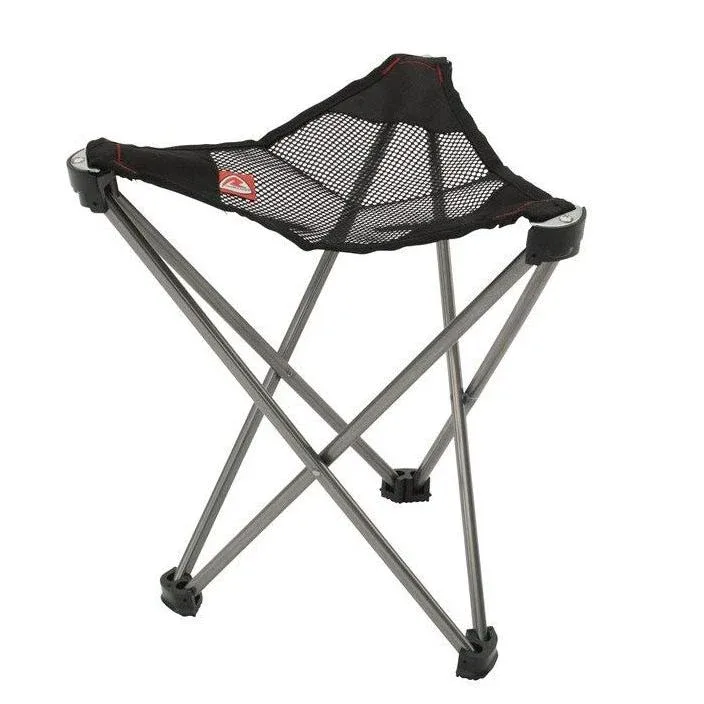 Robens Geographic High retkijakkara