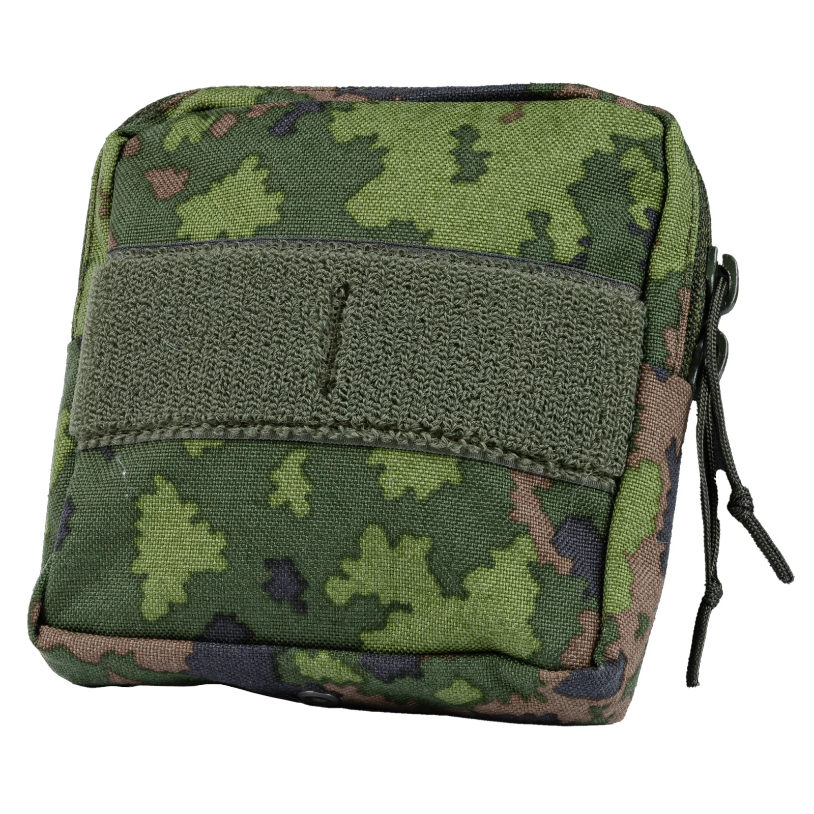 Särmä TST Yleistasku Zip S