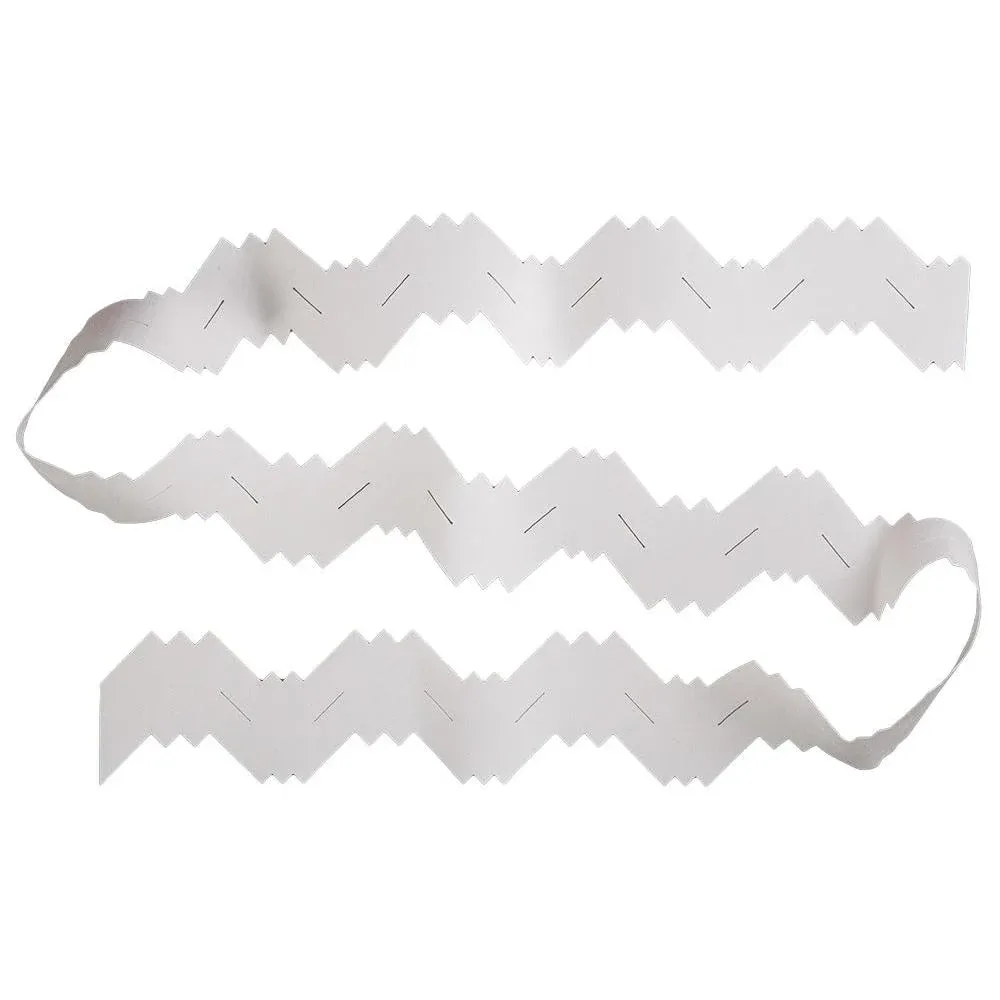 Savotta Camo Scrim Kit naamiointirimpsut