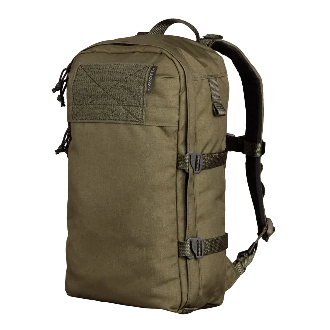 Savotta Niukka 20L reppu