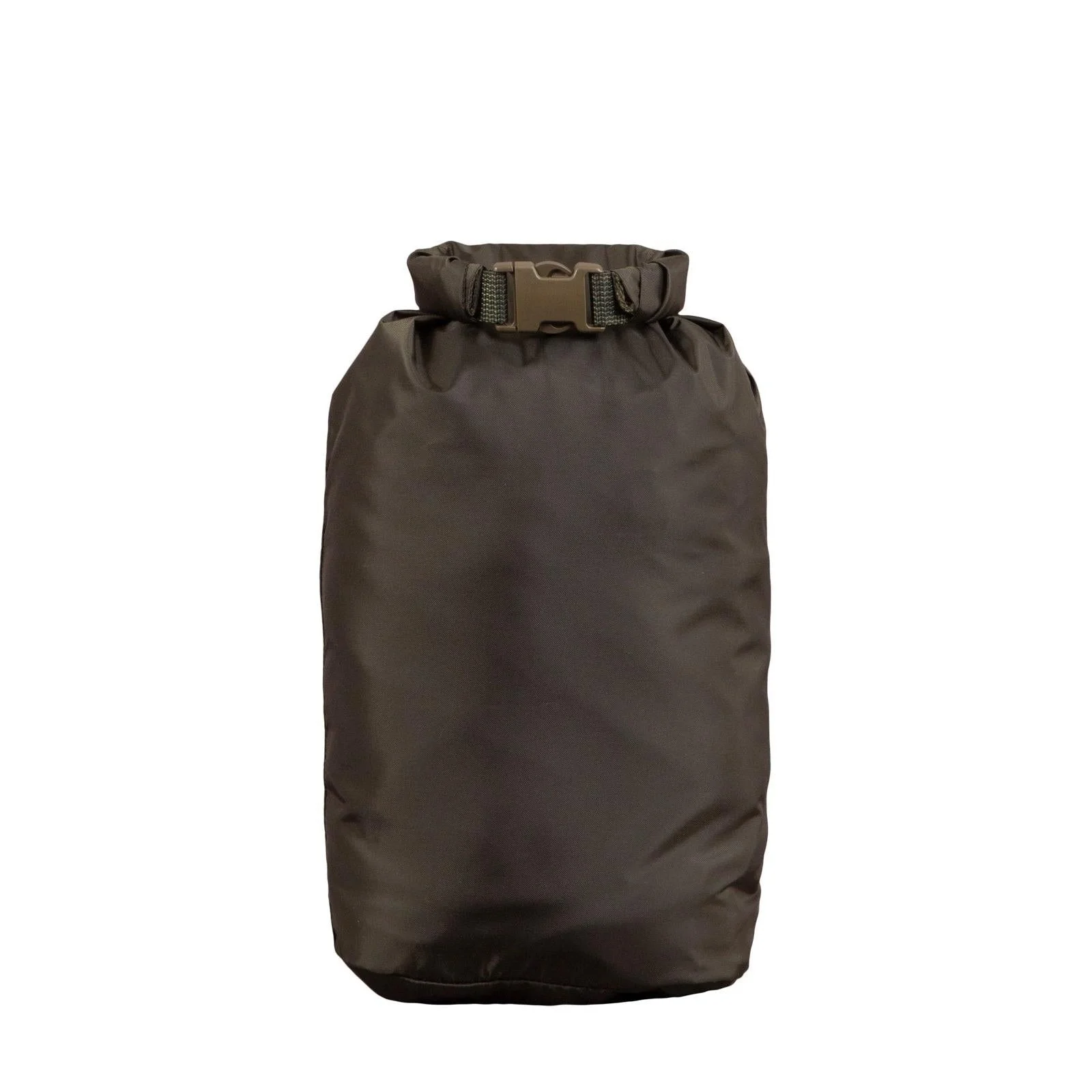 Savotta Rolltop 210D pakkauspussi