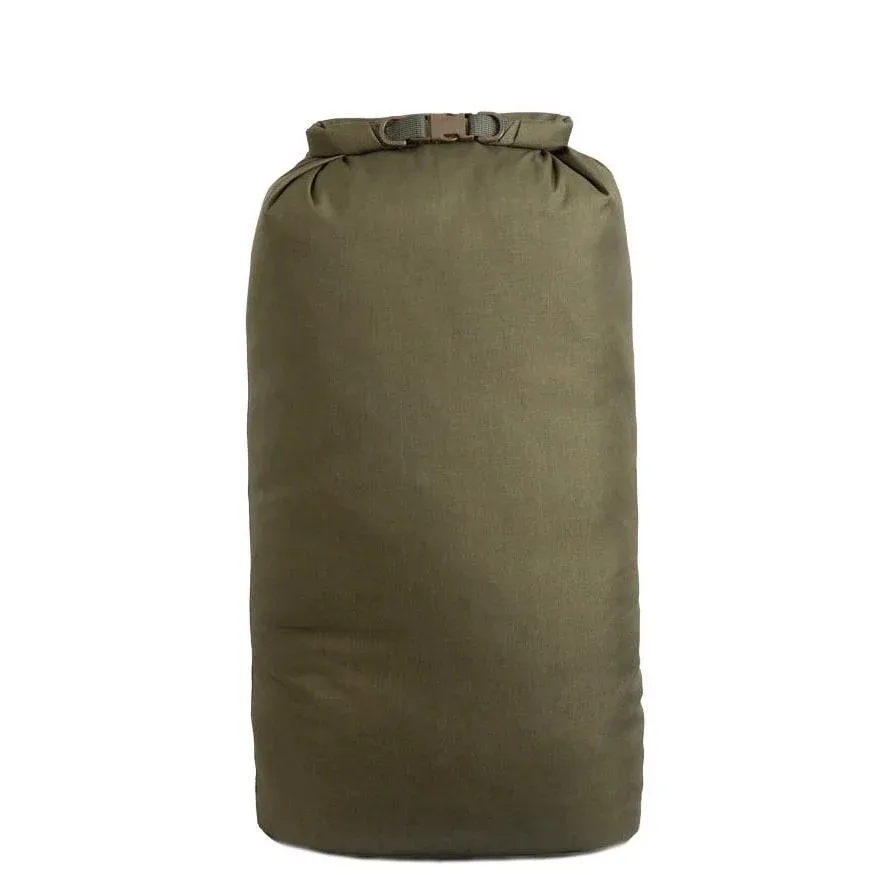 Savotta Rolltop 500D pakkauspussi