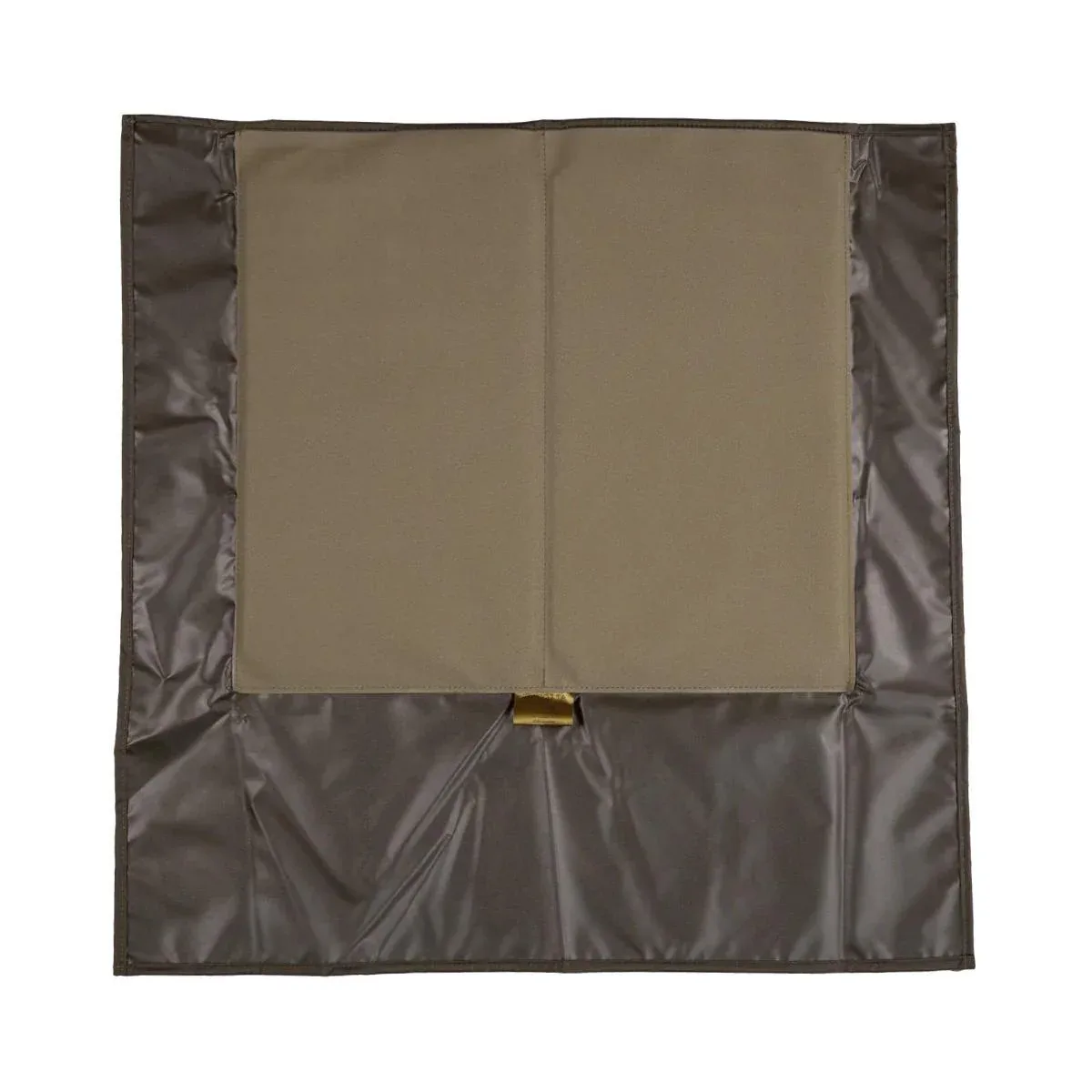Savotta Sitting Pad istuinalusta