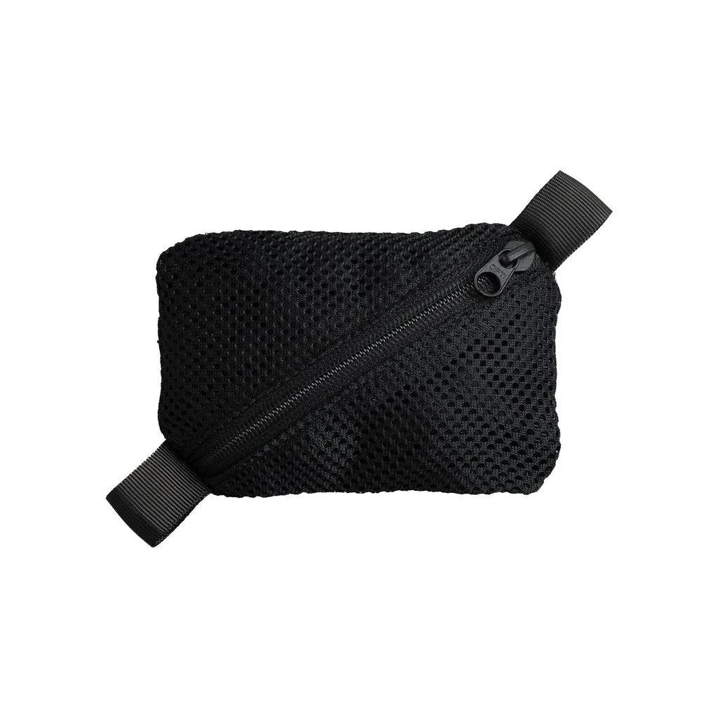 Savotta Trinket Pouch, 10x15 cm - Image 2