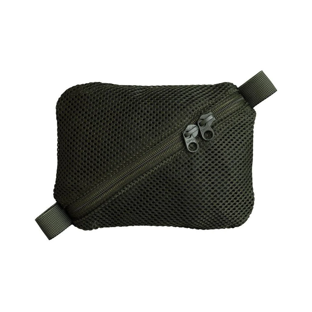 Savotta Trinket Pouch 15x20 cm