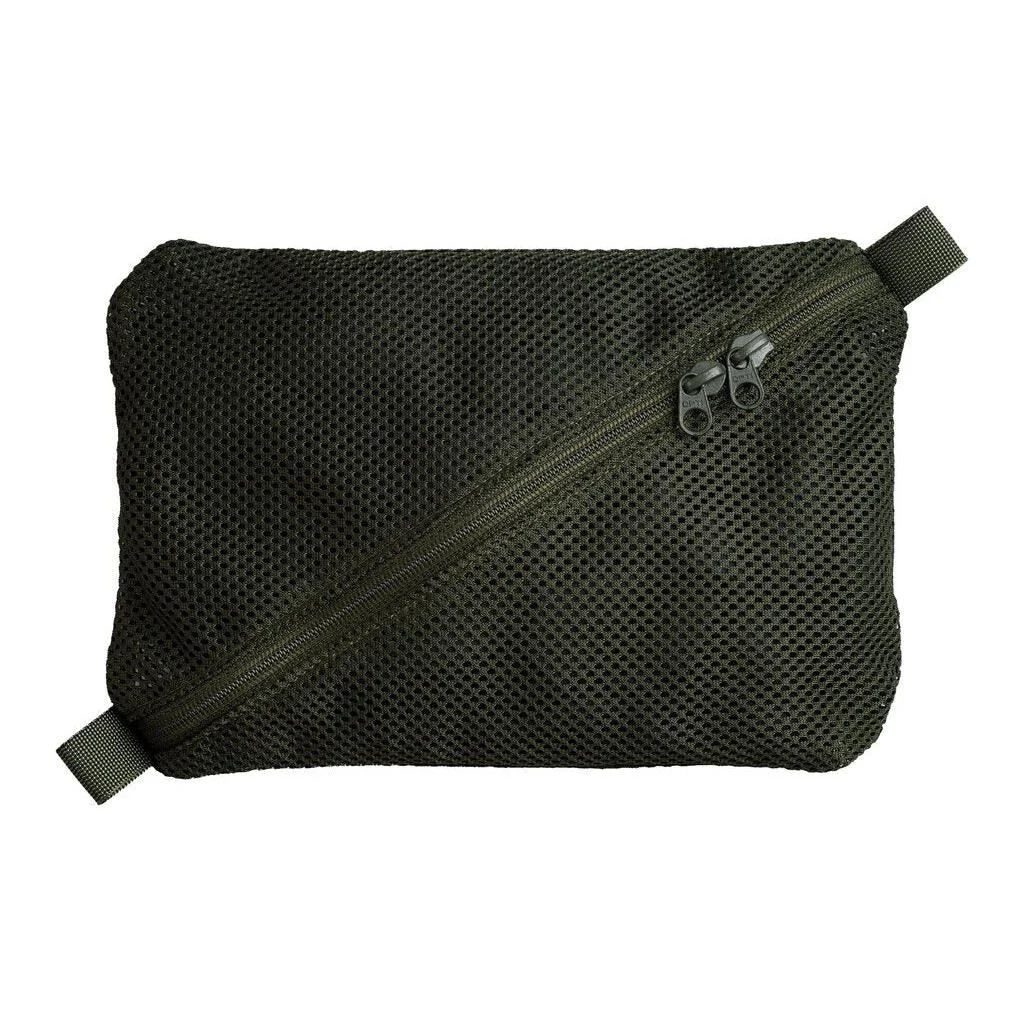 Savotta Trinket Pouch 20x30 cm