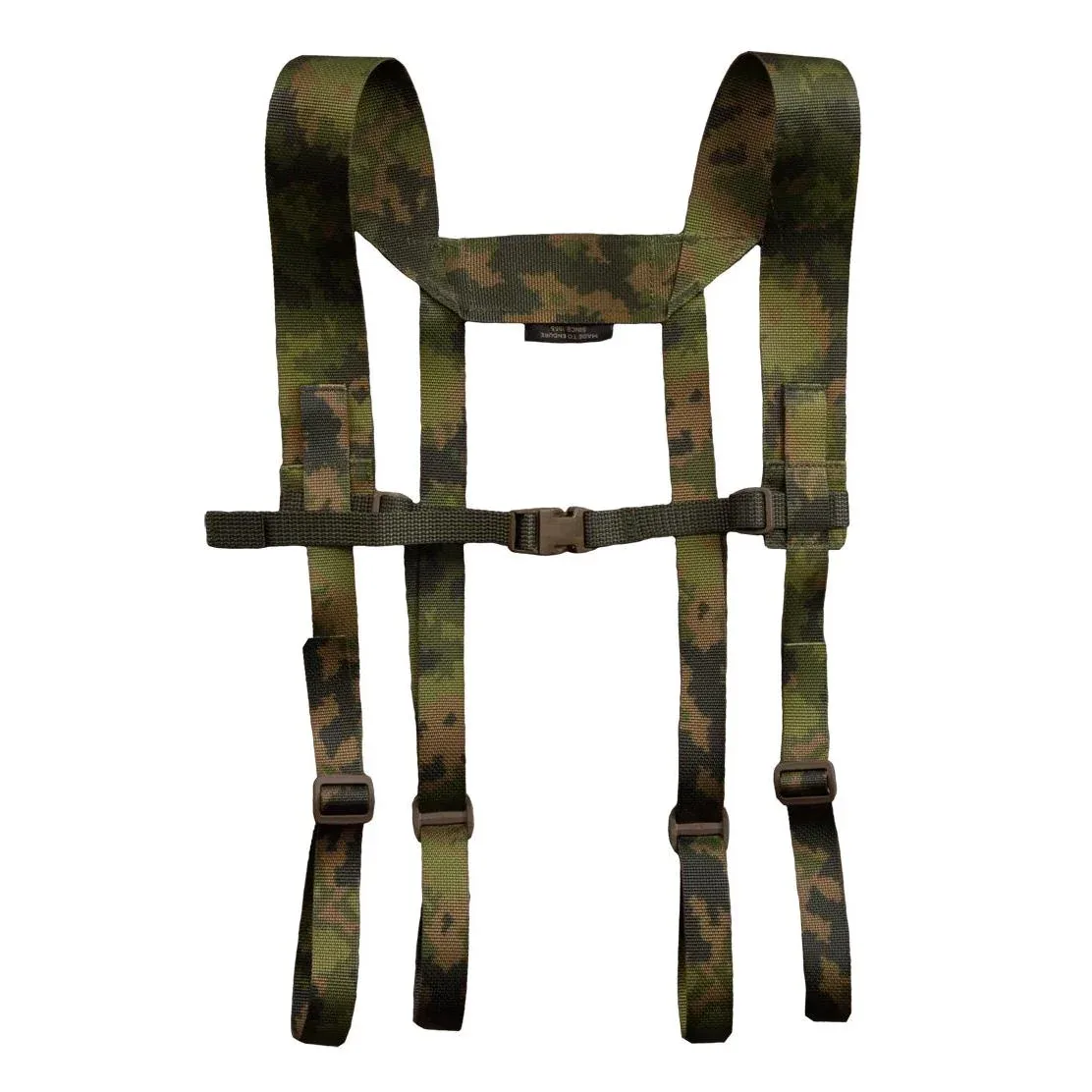 Savotta Valjas H-Harness