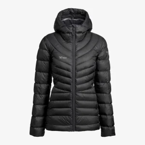 Simond Down Hoody MT500 W’s