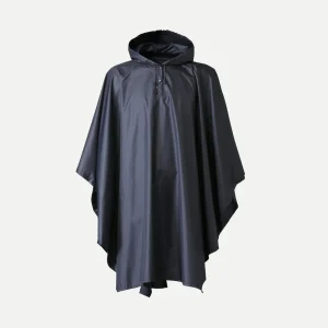 Simond MT 100 Rain Poncho