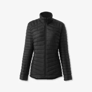 Simond MT100 Down Jacket W’s