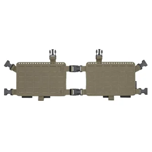 Spiritus Systems 34 Alpha Chest Rig