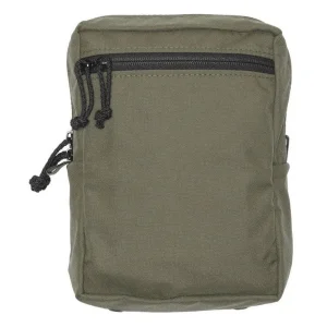 Spiritus Systems GP Tall Pouch