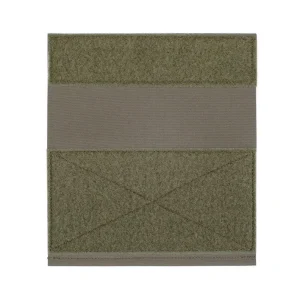 Spiritus Systems Micro Fight Full Flap MK2