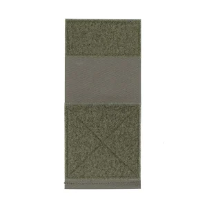 Spiritus Systems Micro Fight Half Flap Mk2