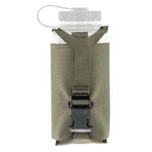 Spiritus Systems Nalgene juomapullotasku