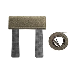 Spiritus Systems Recovery Handle Mk2 pelastushihna