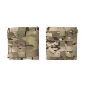 Spiritus Systems Side Armor Bags sivulevytaskut